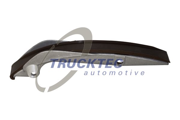 TRUCKTEC AUTOMOTIVE...