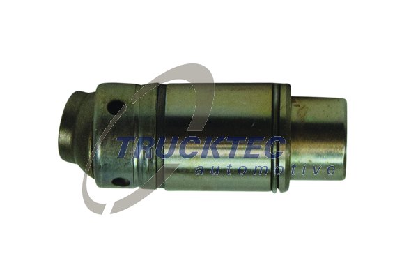 TRUCKTEC AUTOMOTIVE 02.12.112 Ωστήριο βαλβίδας Κυλινδροκεφαλή for MERCEDES-BENZ