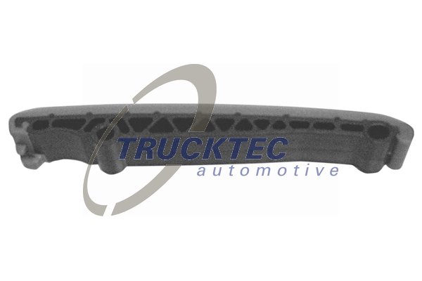 TRUCKTEC AUTOMOTIVE...