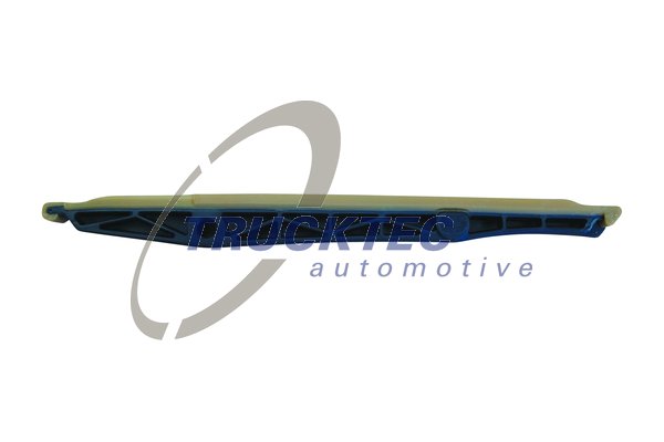 TRUCKTEC AUTOMOTIVE 02.12.123 Guide, timing chain