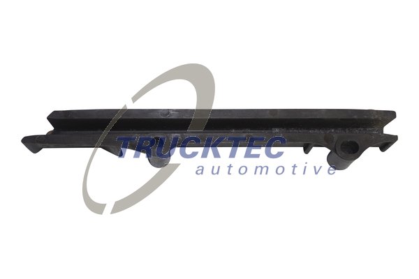 TRUCKTEC AUTOMOTIVE 02.12.127 Vodiaca liżta rozvodovej reżaze