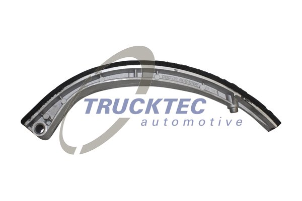 TRUCKTEC AUTOMOTIVE 02.12.128 Vodiaca liżta rozvodovej reżaze