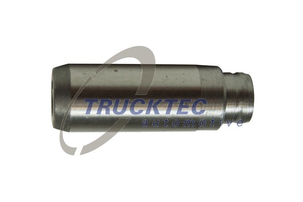 TRUCKTEC AUTOMOTIVE 02.12.134 Οδηγός βαλβίδας Πλευρά εισαγωγής Πλευρά εξαγωγής for MERCEDES-BENZ