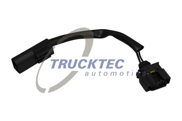 TRUCKTEC AUTOMOTIVE...