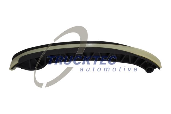 TRUCKTEC AUTOMOTIVE 02.12.163 Vodiaca liżta rozvodovej reżaze