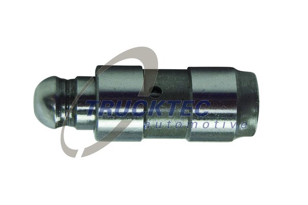 TRUCKTEC AUTOMOTIVE 02.12.175 Ωστήριο βαλβίδας Κυλινδροκεφαλή for DODGE JEEP MERCEDES-BENZ