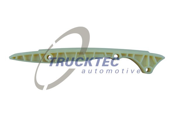 TRUCKTEC AUTOMOTIVE 02.12.184 Vodiaca liżta rozvodovej reżaze