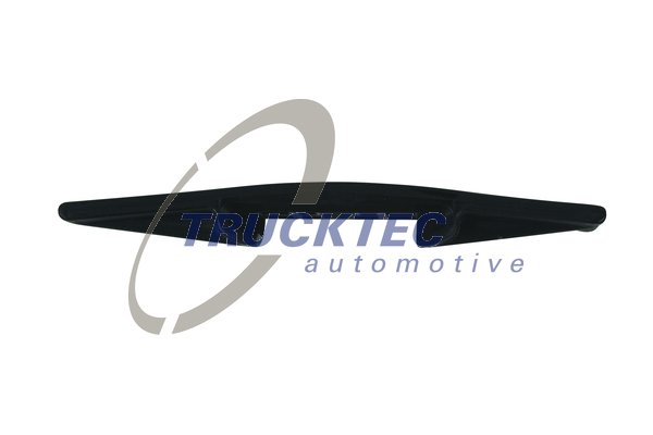 TRUCKTEC AUTOMOTIVE 02.12.226 Vodiaca liżta rozvodovej reżaze