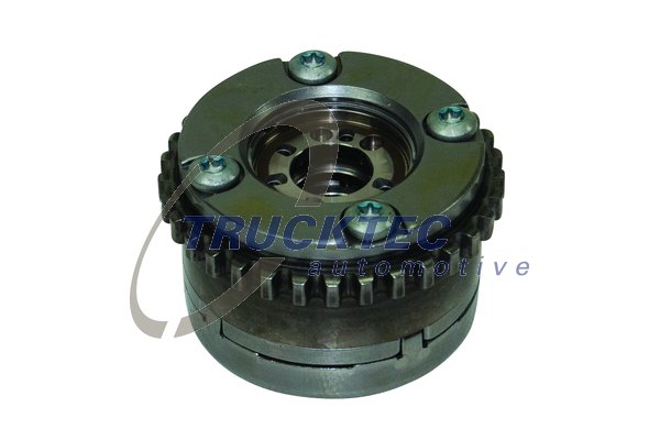 TRUCKTEC AUTOMOTIVE 02.12.231 Nastavovač vačkového hriadeľa