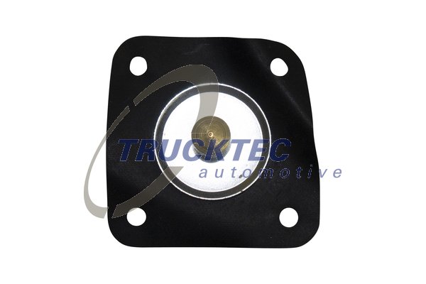 TRUCKTEC AUTOMOTIVE 02.13.011 Μεμβράνη, καρμπυρατέρ for MERCEDES-BENZ