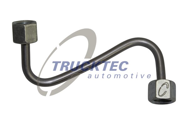 TRUCKTEC AUTOMOTIVE...