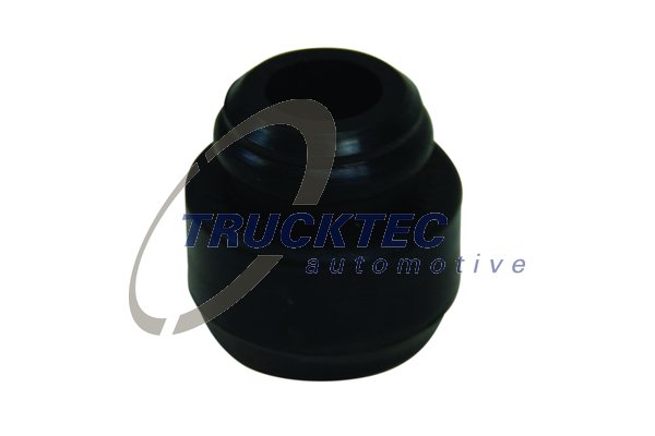 TRUCKTEC AUTOMOTIVE 02.13.041 Holder, injector for MERCEDES-BENZ