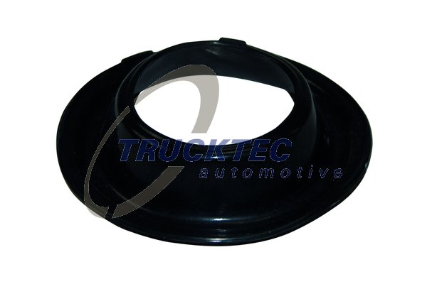 TRUCKTEC AUTOMOTIVE 02.13.046 Μεμβράνη, καρμπυρατέρ for BMW MERCEDES-BENZ SAAB VOLVO