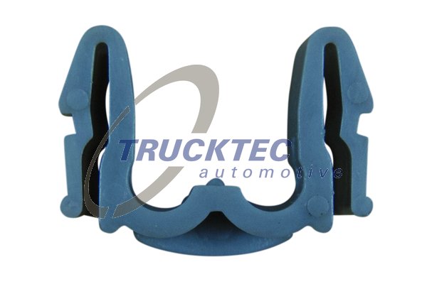 TRUCKTEC AUTOMOTIVE...