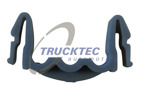 TRUCKTEC AUTOMOTIVE...