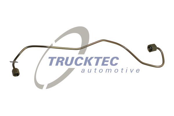 TRUCKTEC AUTOMOTIVE...