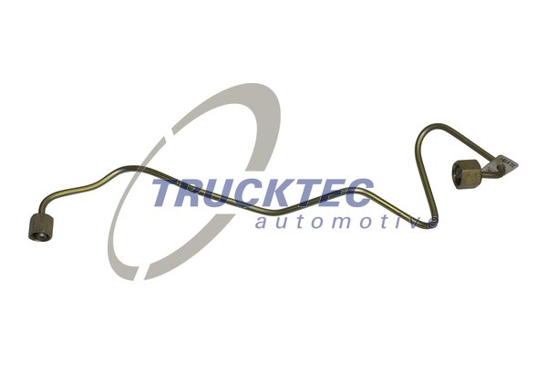 TRUCKTEC AUTOMOTIVE...