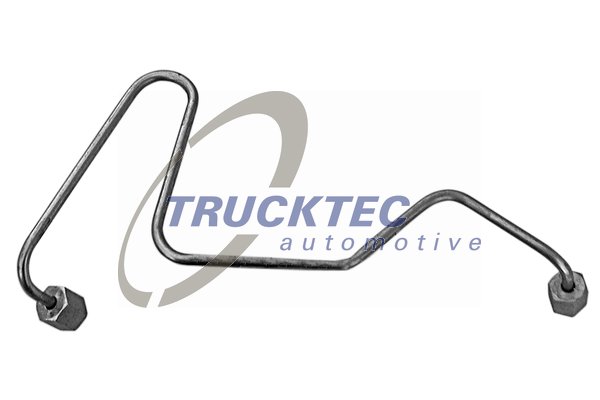 TRUCKTEC AUTOMOTIVE...