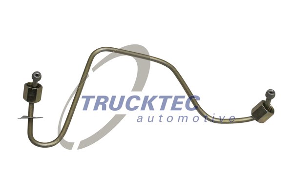 TRUCKTEC AUTOMOTIVE...