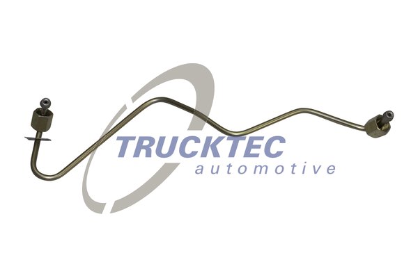 TRUCKTEC AUTOMOTIVE...