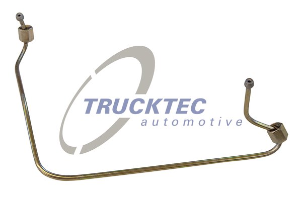 TRUCKTEC AUTOMOTIVE...