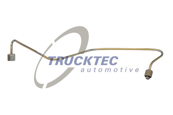 TRUCKTEC AUTOMOTIVE...