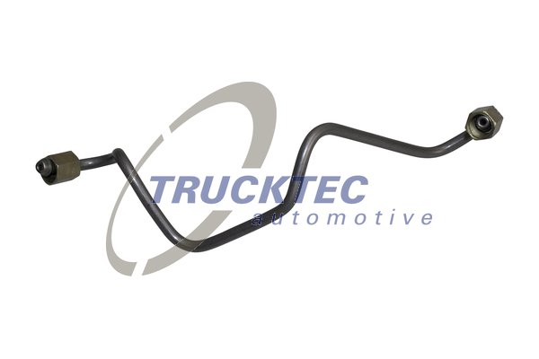 TRUCKTEC AUTOMOTIVE...