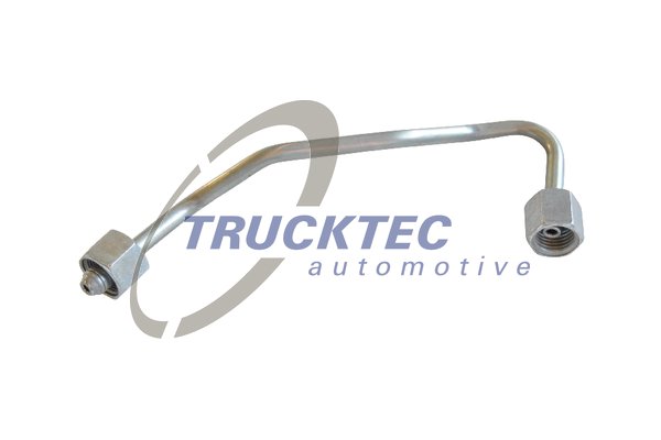 TRUCKTEC AUTOMOTIVE...