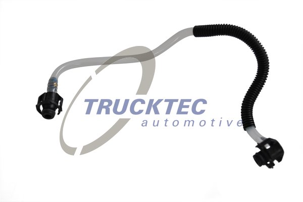 TRUCKTEC AUTOMOTIVE...