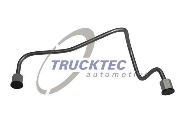 TRUCKTEC AUTOMOTIVE...