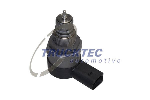 TRUCKTEC AUTOMOTIVE 02.13.113 Ventil regulácie tlaku v systéme Common-Rail