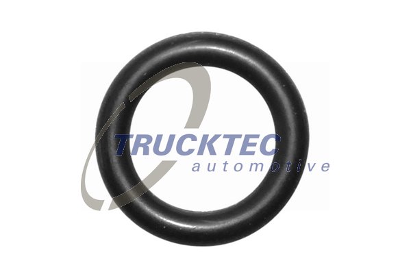 TRUCKTEC AUTOMOTIVE 02.13.122 Tesnenie palivového potrubia