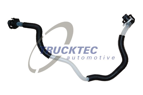 TRUCKTEC AUTOMOTIVE...