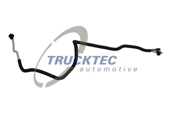 TRUCKTEC AUTOMOTIVE...