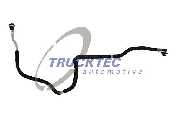 TRUCKTEC AUTOMOTIVE...