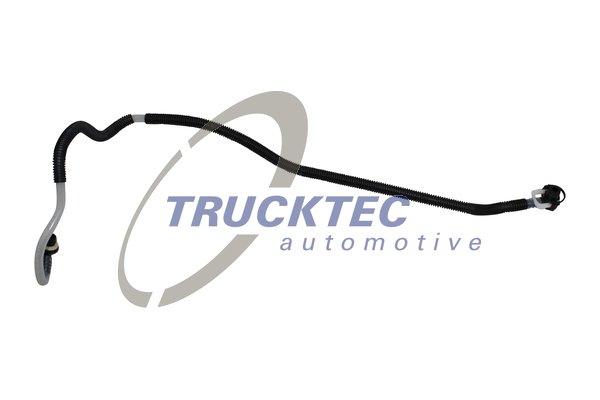 TRUCKTEC AUTOMOTIVE...