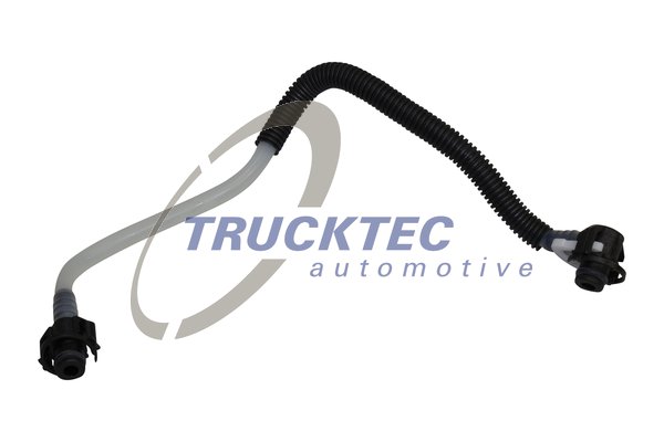 TRUCKTEC AUTOMOTIVE...