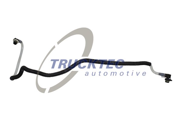 TRUCKTEC AUTOMOTIVE...