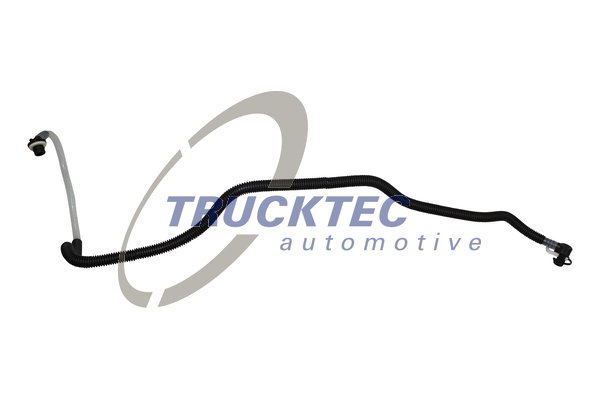 TRUCKTEC AUTOMOTIVE...
