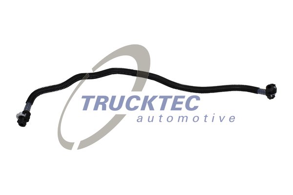 at autoteile germany at22724 OEM - Quality - Line Brennstoffledning