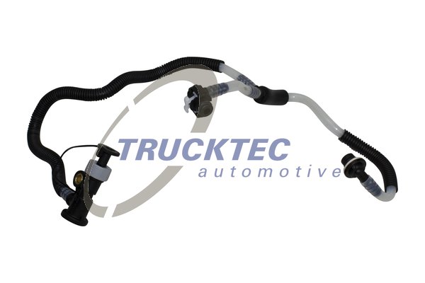 TRUCKTEC AUTOMOTIVE...