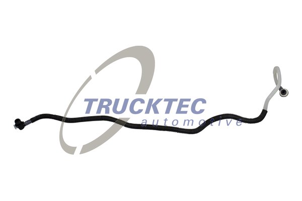 TRUCKTEC AUTOMOTIVE...