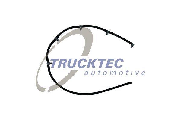 TRUCKTEC AUTOMOTIVE...