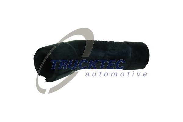 TRUCKTEC AUTOMOTIVE 02.14.016 Hose, crankcase ventilation