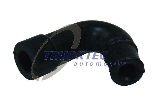 FEBI BILSTEIN 45319 febi Plus Slange, veivhuslufting