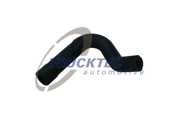 at autoteile germany at23448 Slange, veivhuslufting