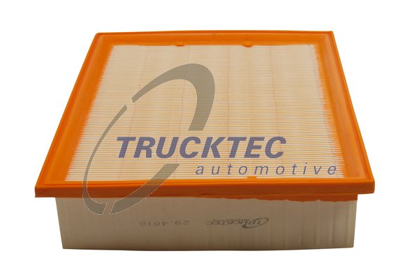 FILTRON AP 067 Luftfilter