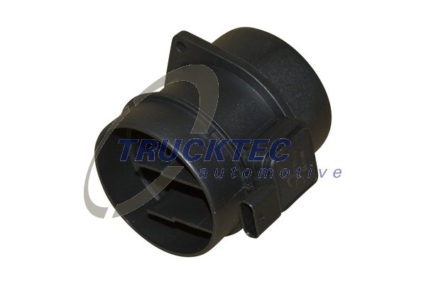 TRUCKTEC AUTOMOTIVE 02.14.167 Mass Air Flow Sensor for MERCEDES-BENZ