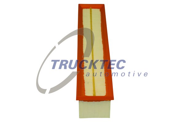 BOSCH 1 457 433 963 Luftfilter