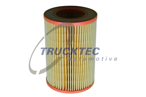MANN-FILTER C 32 338 Luftfilter